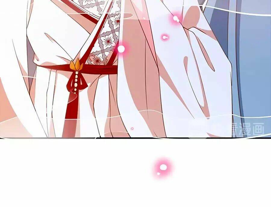 Thịnh Thế Lê Hoa Điện: Chapter 92