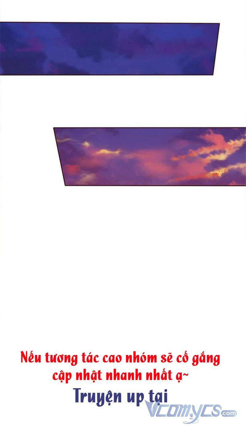 Gặp Phải Người Chồng Xảo Quyệt!: Chapter 29