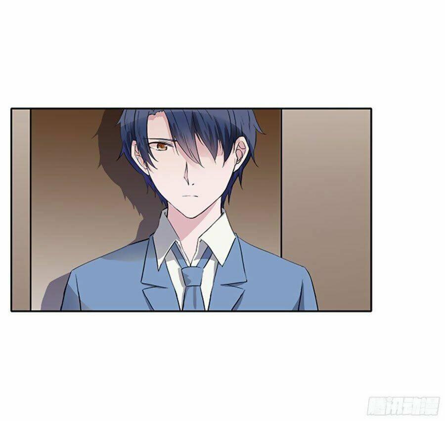 Thiên Kim Đường Môn: Chapter 45