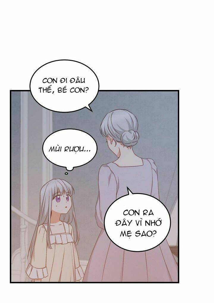Đừng Chọc Đứa Em Gái Bé Bỏng Của Chúng Tôi: Chapter 26