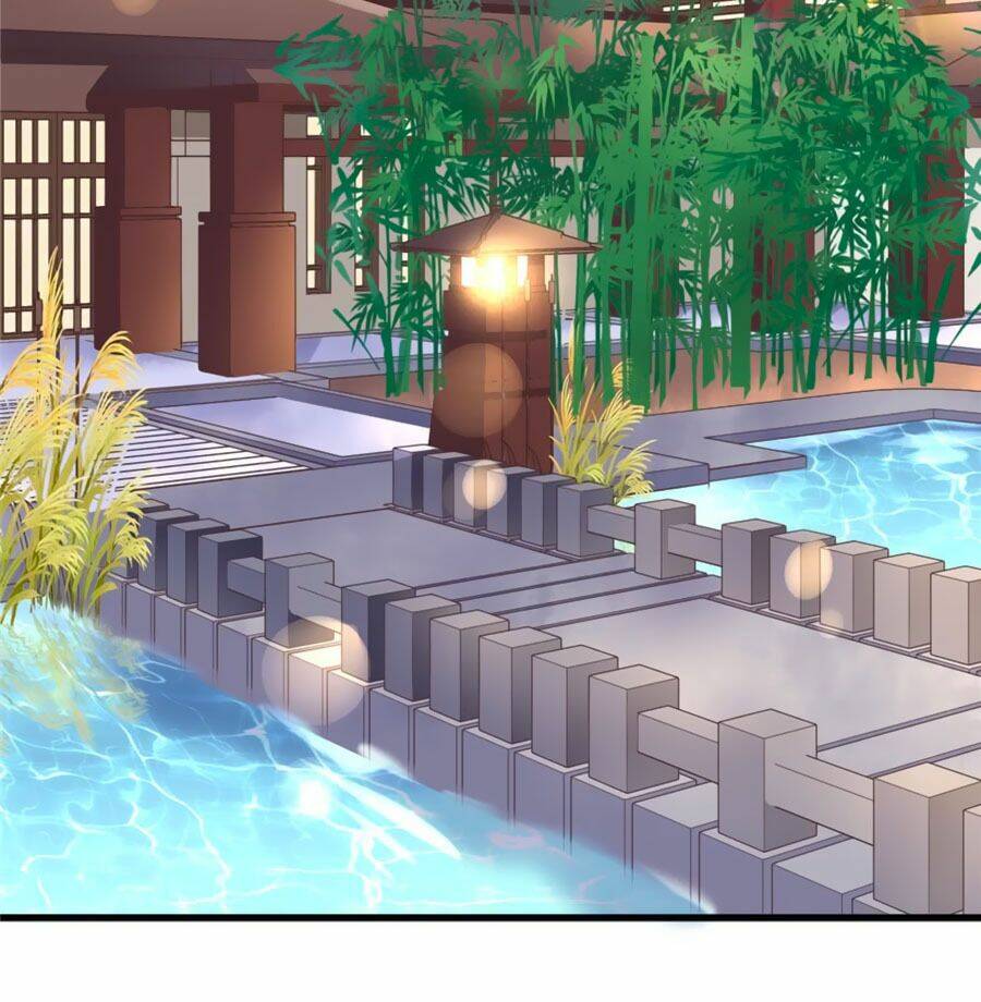 Nữ Đế Livestream Công Lược: Chapter 18