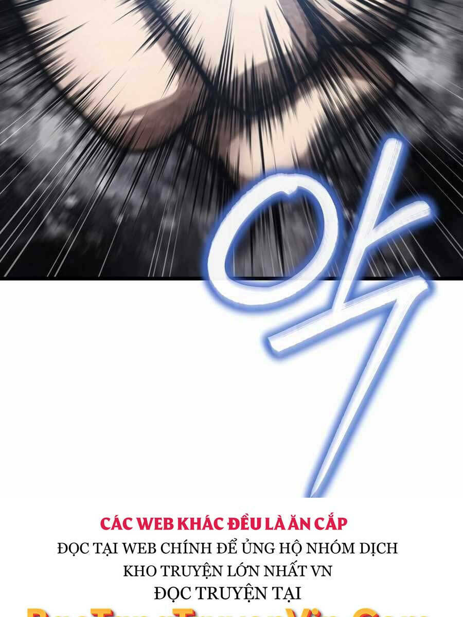 Đông Phương Bất Bại: Chapter 4