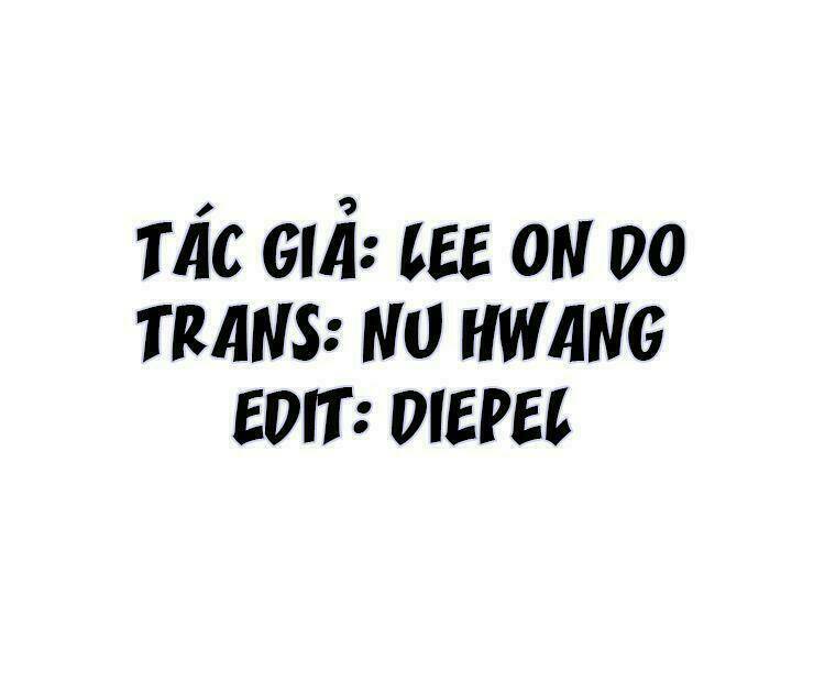 30 Phút Bước Đi Bên Em: Chapter 57