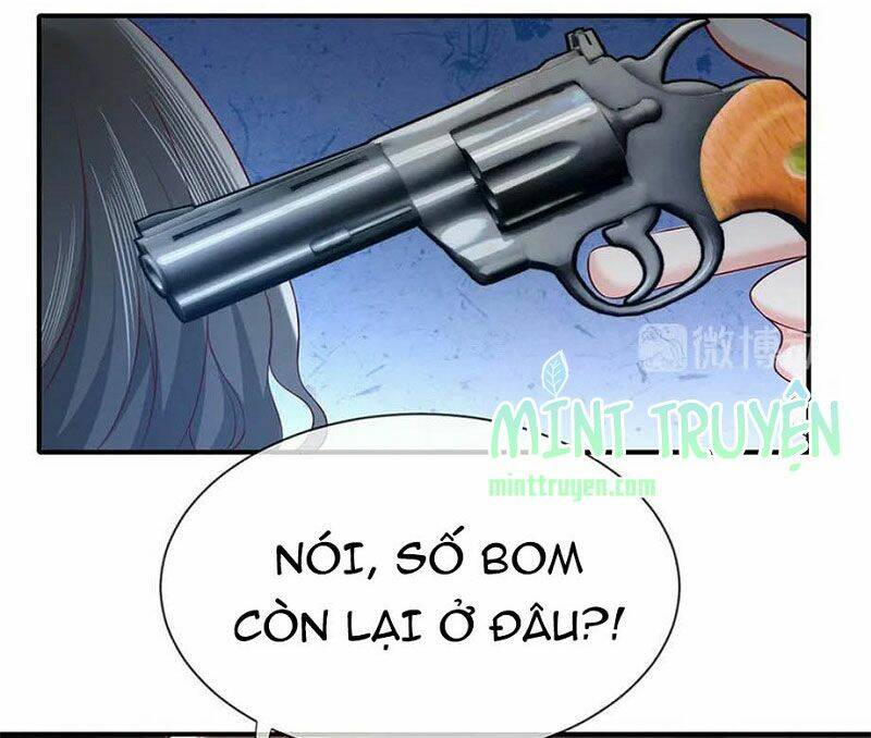 Nam Thần Truy Thê Chỉ Nam: Chapter 95.2