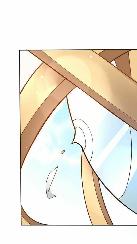 Thiên Mệnh Cửu Tinh: Chapter 2