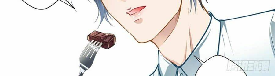Cưng Chiều Ái Thê Hư Hỏng: Chapter 47