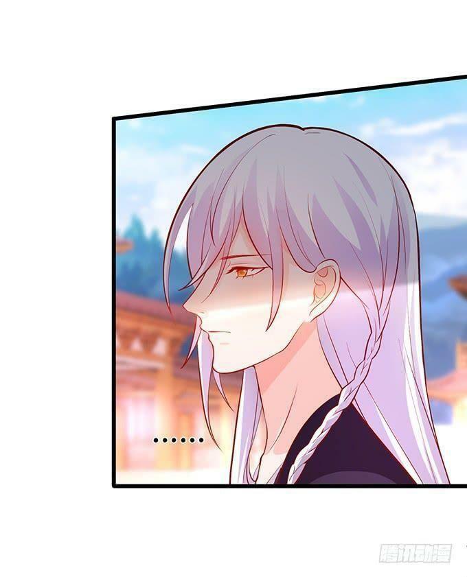 Hồ Tiên Hung Bạo: Chapter 123