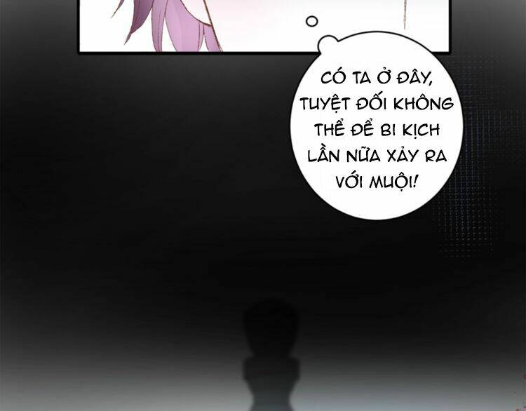 Hoa Nhan Sách: Chapter 62.2