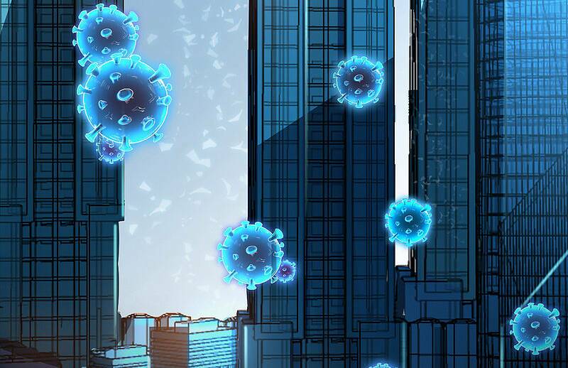 Siêu Năng Phân Hóa: Chapter 0