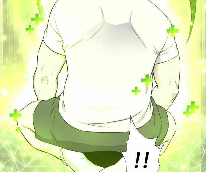 Luân Hồi Ác Nhân: Chapter 91