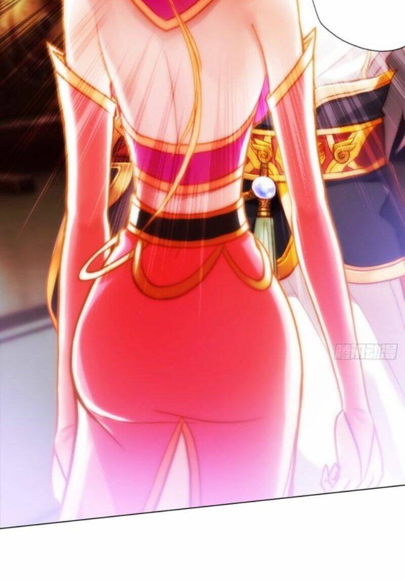 Bất Hủ Phàm Nhân: Chapter 20