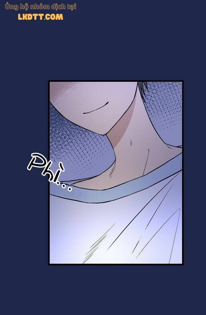 Mylord, Nữ Hoàng Của Loài Sói!: Chapter 16