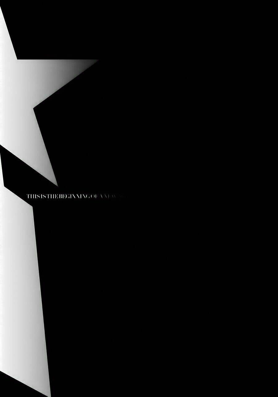 Ánh Sáng Vĩ Đại: Chapter 14