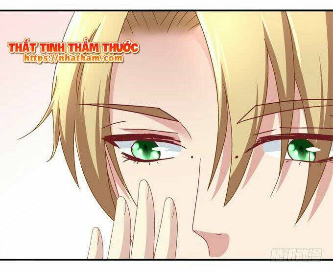 Đế Vương Ta Vẫn Còn Nhỏ: Chapter 66