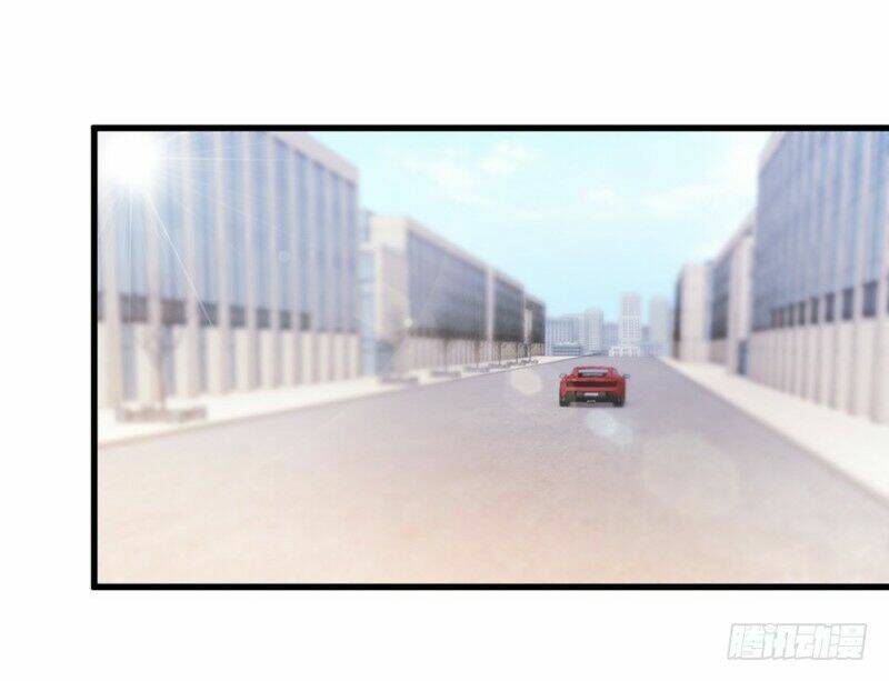 Thấu Thị Tiên Y: Chapter 66