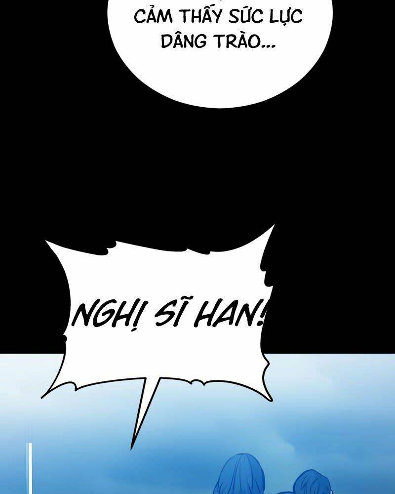 Cánh Cổng Mở Ra Đúng Ngày Đầu Tiên Tôi Thành Chính Trị Gia: Chapter 9