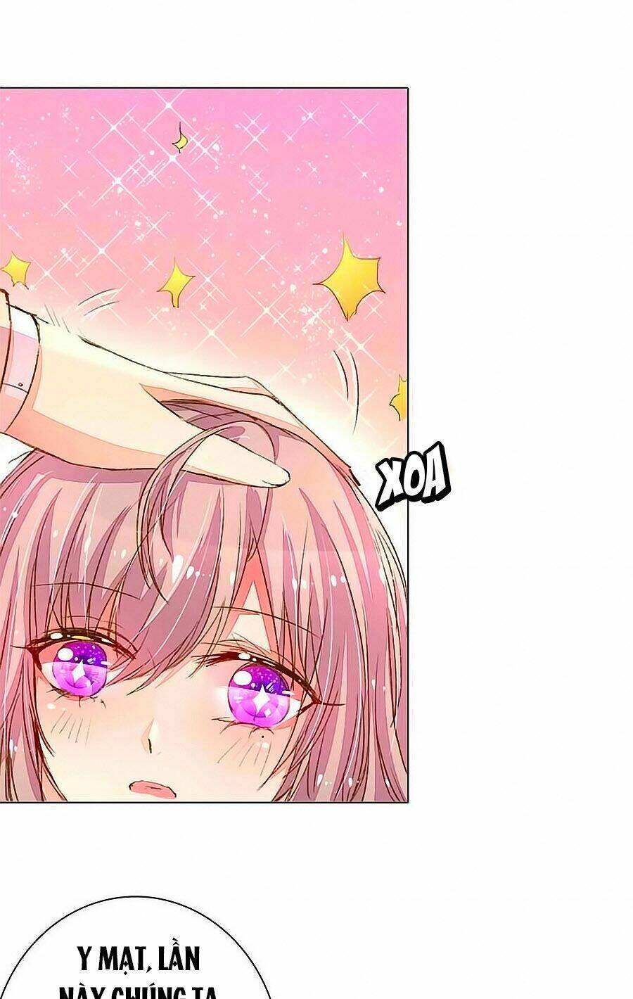 Hào Môn Tiểu Lãn Thê: Chapter 84