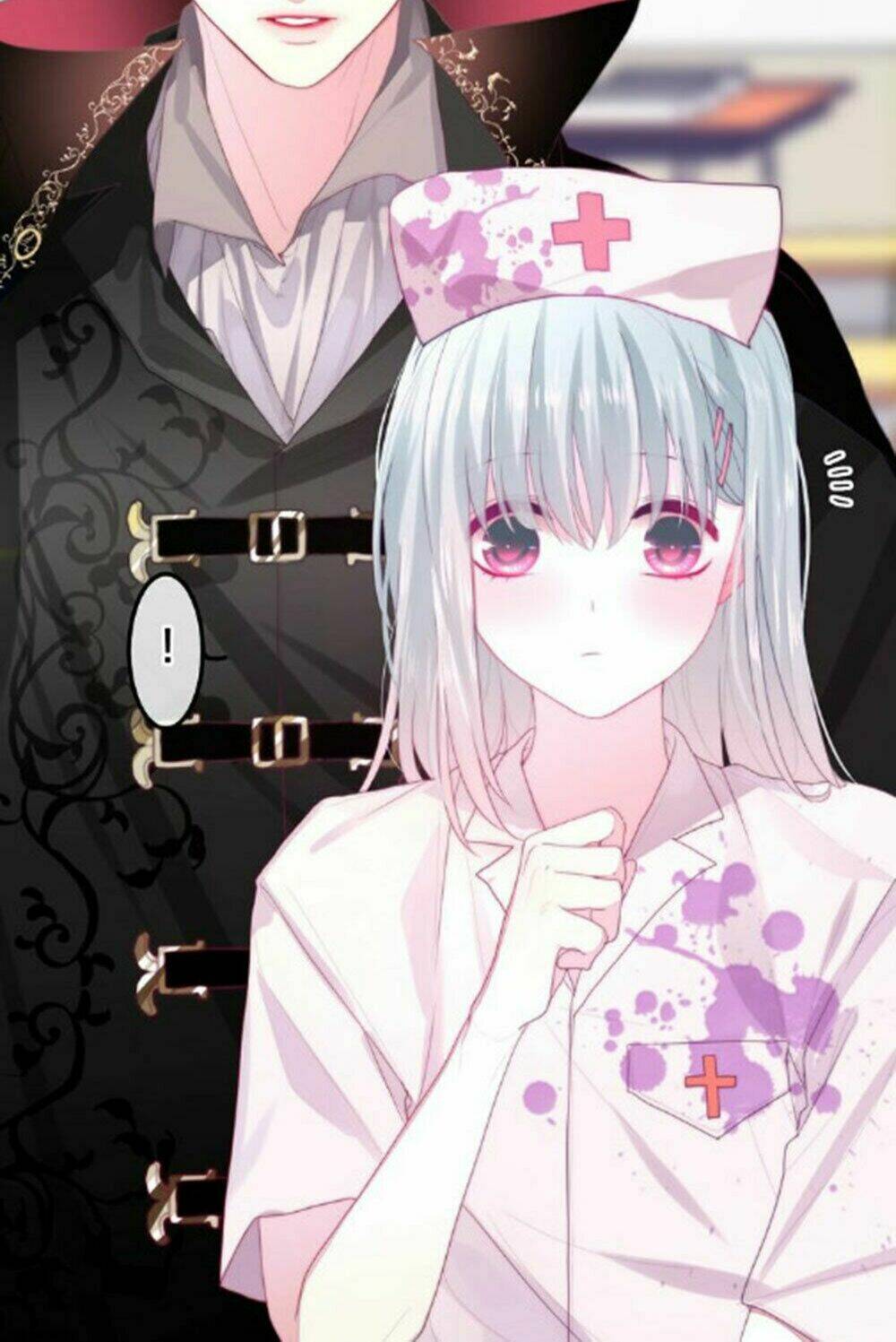 Tháng Sáu Không Hẹn Mà Gặp: Chapter 33