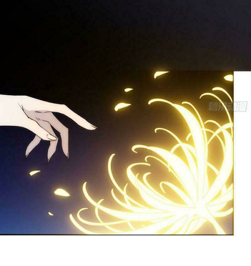 Ma Vương Là Đại Địa Chủ: Chapter 26
