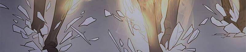 Đại Giá Thừa Tướng: Chapter 83