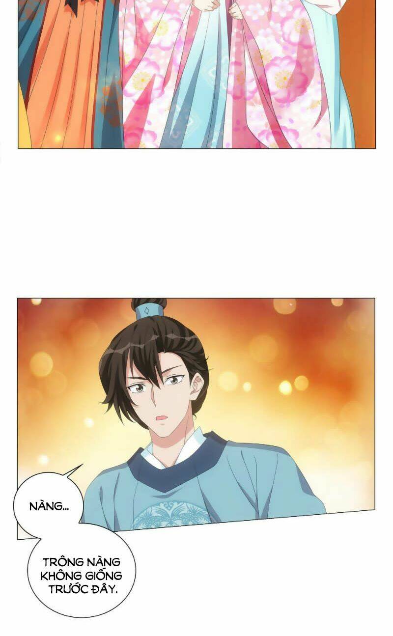 Tướng Quân! Không Nên A!: Chapter 87