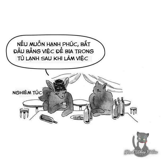 All That We Hope To Be: Chapter 9