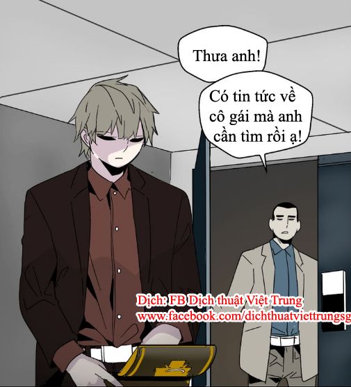 Ứng Dụng Thẩm Mỹ: Chapter 47