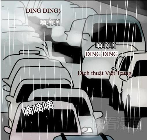 Ứng Dụng Thẩm Mỹ: Chapter 38