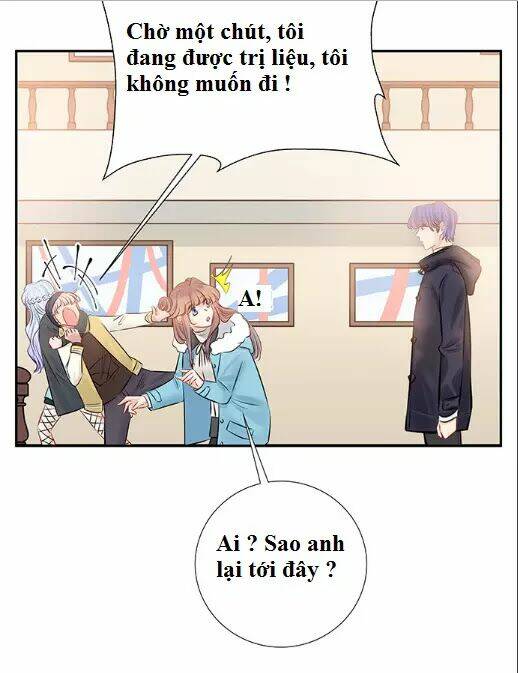 Trọng Sinh Để Ngủ Với Ảnh Đế: Chapter 154