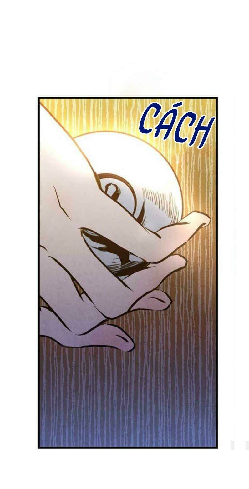 Hoàng Phi Bóng Tối: Chapter 3