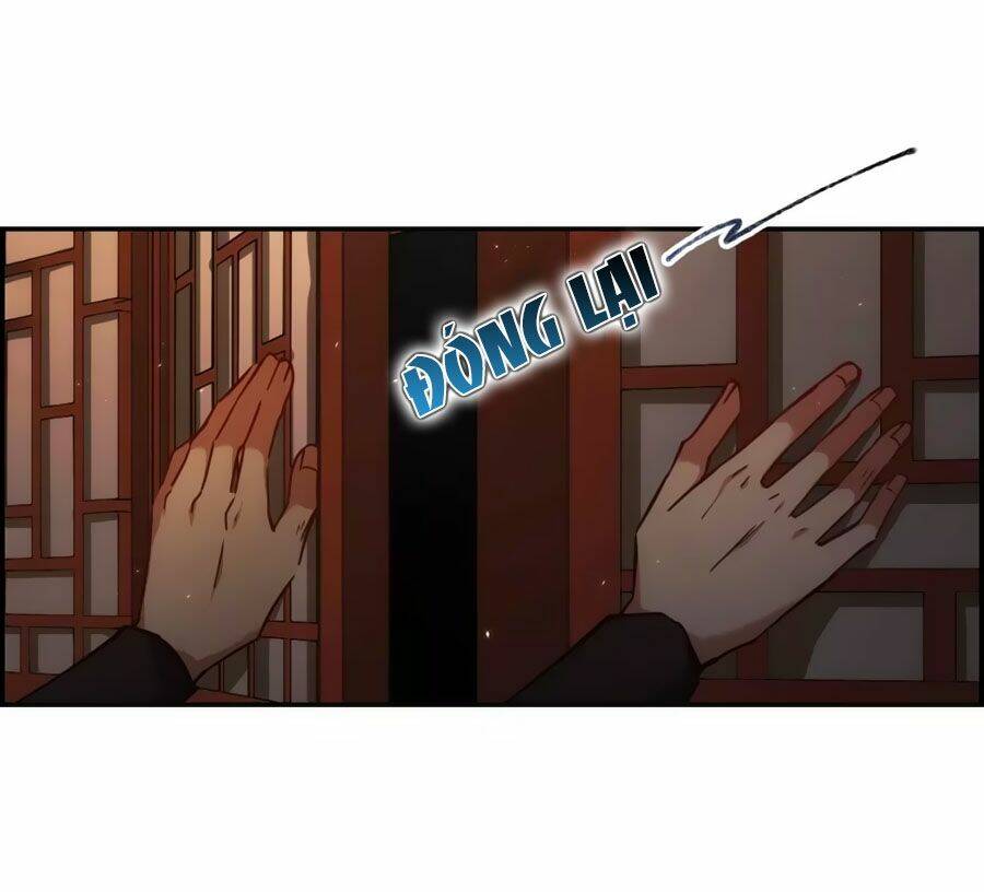 Thượng Quốc Phú Chi Thiên Đống Tuyết: Chapter 100