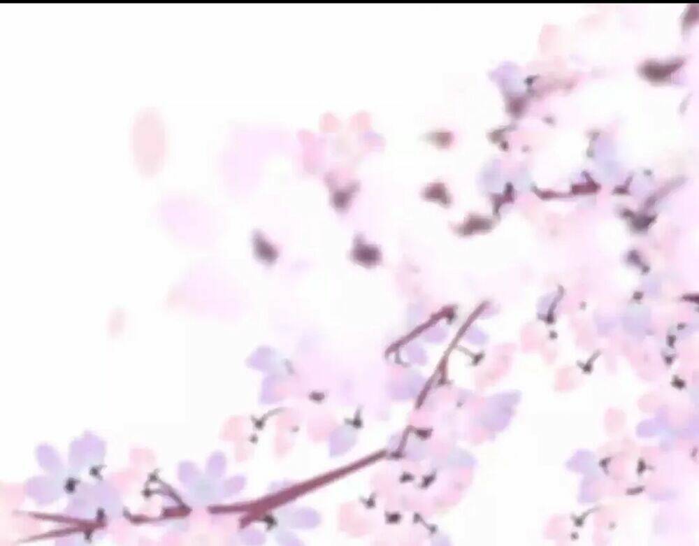 Vu Chúc Thiếu Nữ: Chapter 15.1