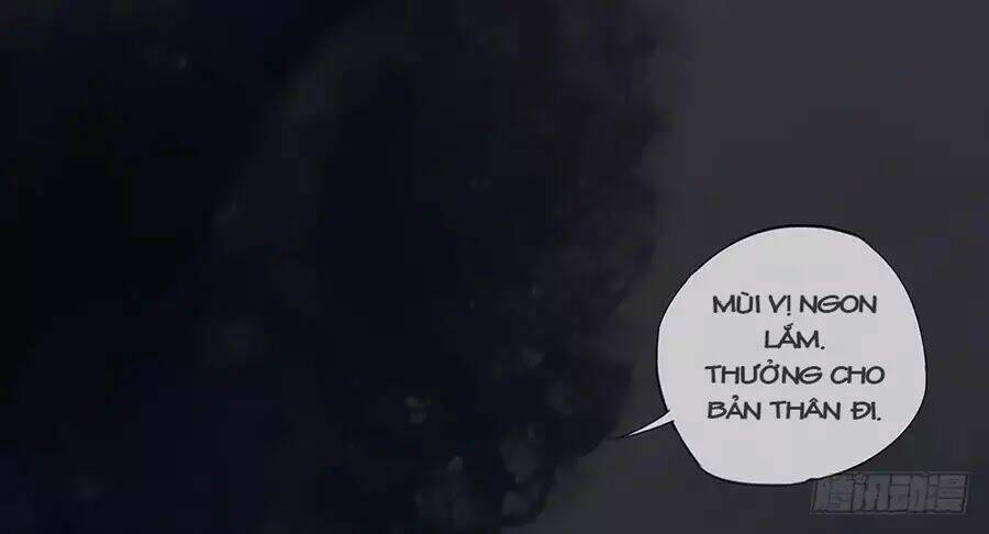 Ta Không Phải Nữ Thần: Chapter 4
