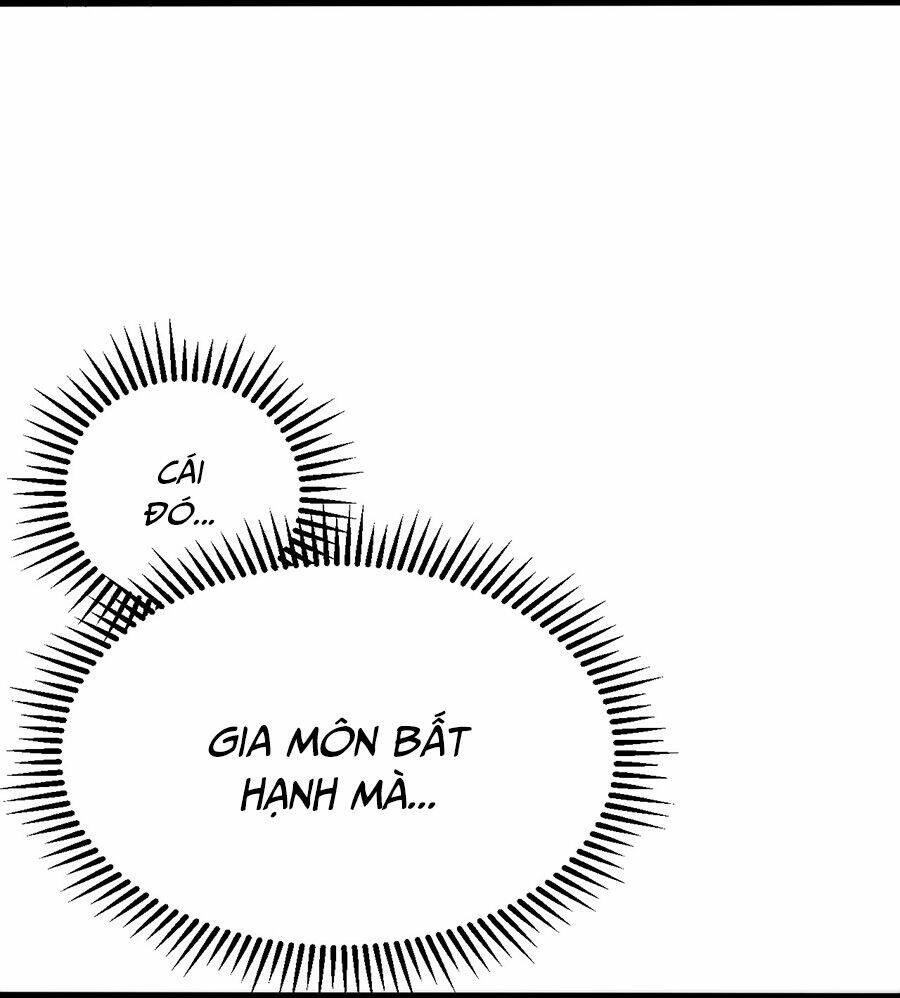 Đại Bảo Kiếm Của Tôi: Chapter 38