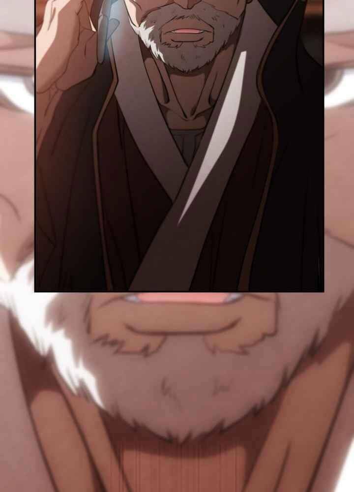 Kẻ Giết Bá Chủ Thiên Hạ: Chapter 0