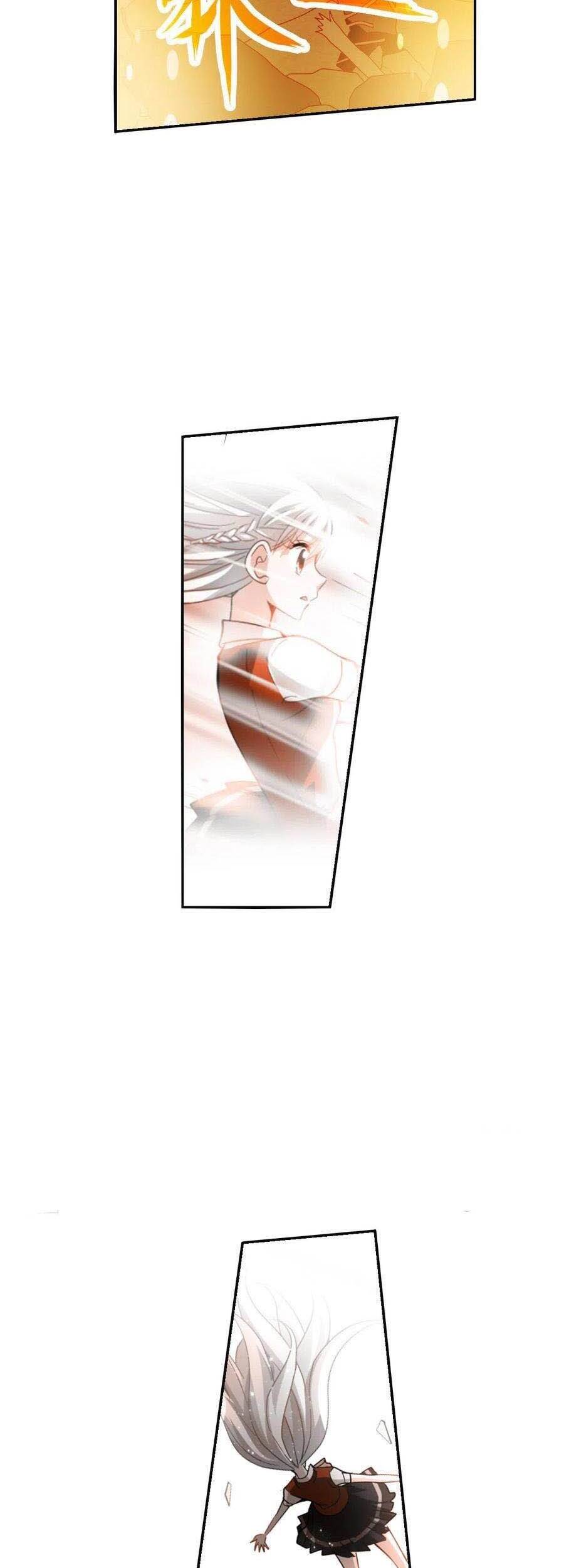 Tô Tịch Kỳ Quái: Chapter 104