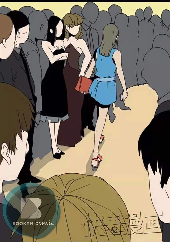 Ứng Dụng Thẩm Mỹ: Chapter 4