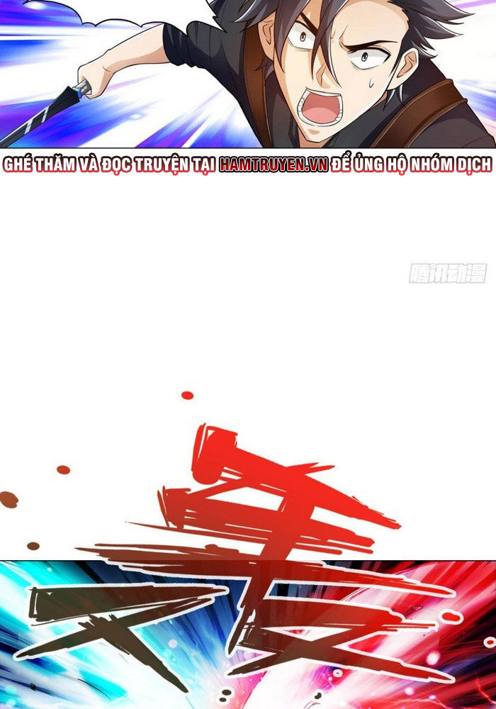Hệ Thống Tìm Đường Chết Mạnh Nhất: Chapter 87
