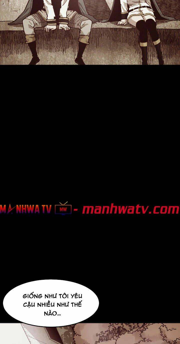 Nô Lệ Nghịch Thiên: Chapter 38