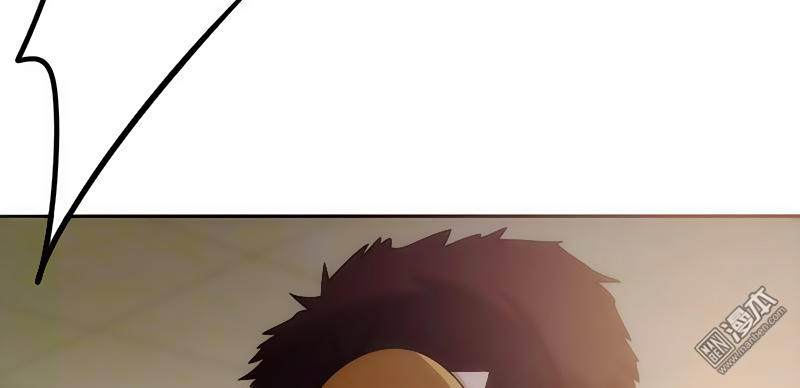 Tối Cường Nông Dân Hệ Thống: Chapter 28