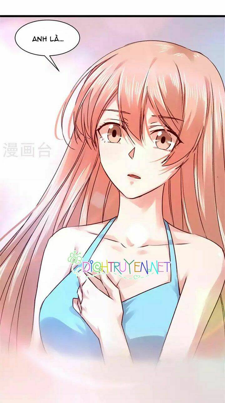 Vợ Yêu Của Ác Ma: Chapter 98