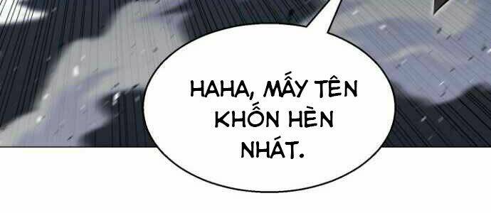 Luân Hồi Ác Nhân: Chapter 78