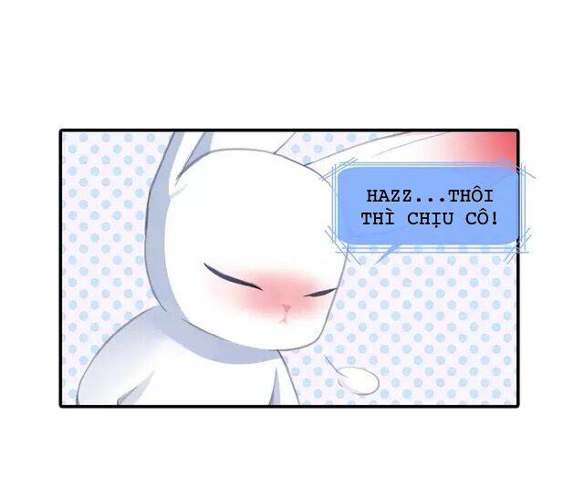 Hướng Dẫn Bảo Trì Người Máy: Chapter 19