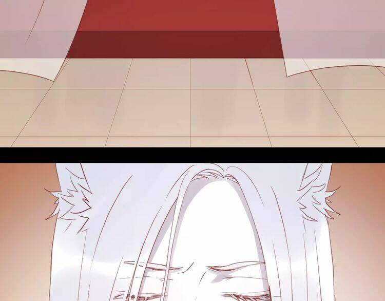 Lượm Được Một Tiểu Hồ Ly 2: Chapter 12