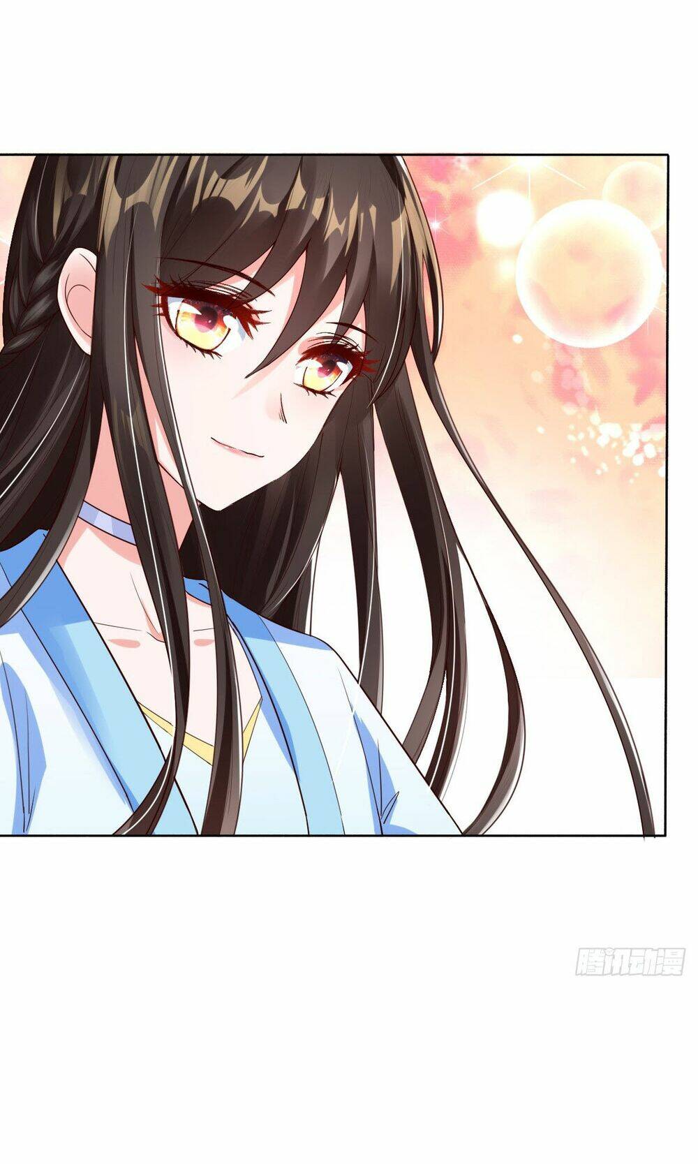 Kinh Thế Cuồng Phi: Chapter 13