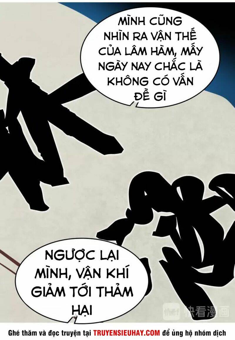 Siêu Cấp Đại Chủ Bạ: Chapter 75