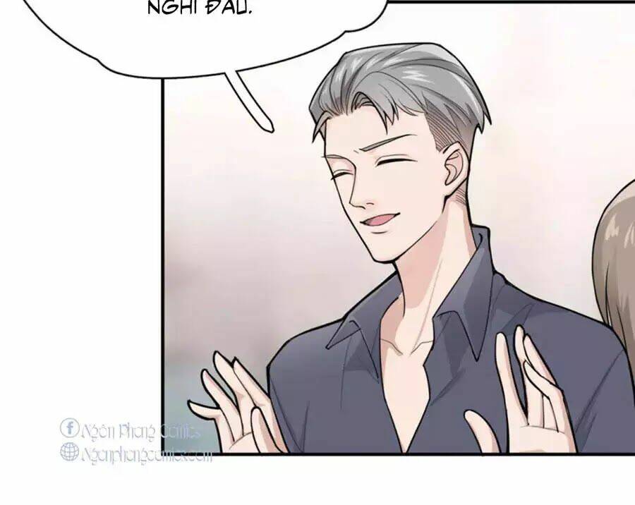 Đưa Em Đi Chơi: Chapter 3