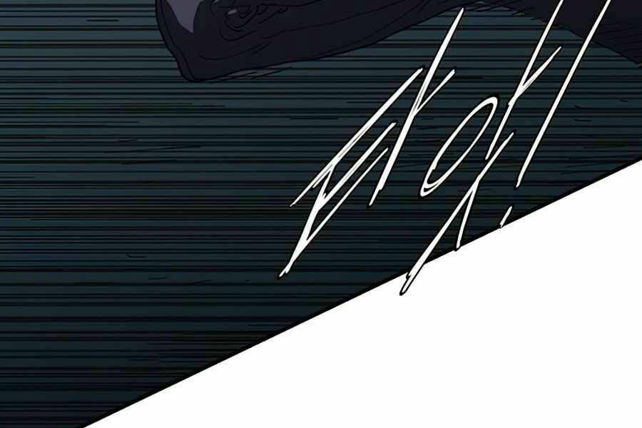 Các Chòm Sao Chỉ Chú Ý Mình Tôi: Chapter 20