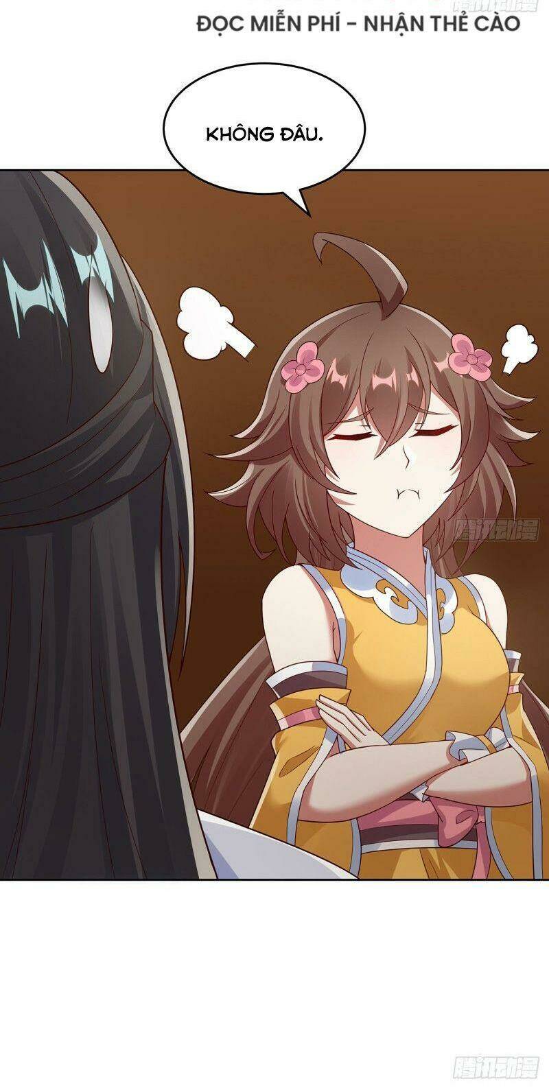 Nghịch Lân: Chapter 132
