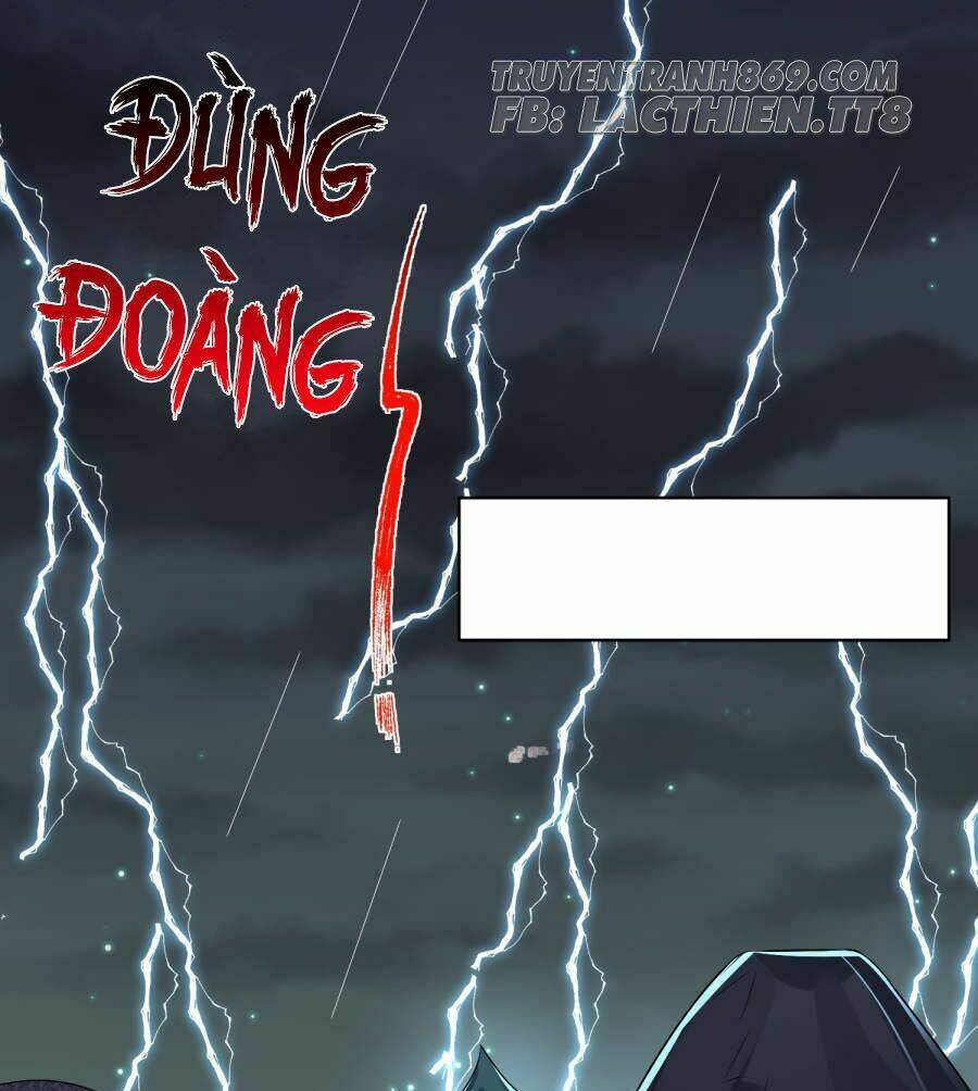 Tôi Bị Tổng Tài Ám Hại: Chapter 133